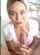 blond blowjob amateur