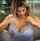 big tits big boobs milf