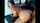 camgirl chaturbate colombia
