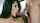 brunette jenaveve joli cumshot