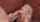 blonde blowjob cumshot