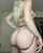 edging amateur blowjob