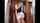 russian lesbian strap on