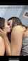 amateur teens group