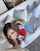 teen blowjob riley reid