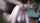 teen big naturals doggy