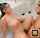 fuck ass tits