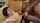 bbc cumshot missionary