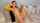 camgirl brunette pretty