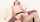 teen jav sexy