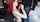 red hair small tits tiny
