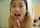 asian girlfriend blowjob