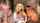 tiktok onlyfans blonde
