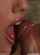 blowjob tongue piercing brunette