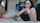 pornhub solo dildo