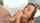 big tits cumshot handjob