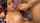 teen handjob cumshot