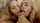 threesome blowjob cumshot