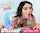 porn ad blowjob dark hair