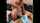 amateur threesome cuckold