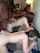 orgy interracial brunette