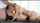 passionhd threesome lesbian