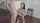 tits cumshot blowjob