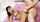 teen handjob cumshot