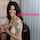 milf skinny mature