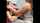 lesbian kissing party