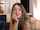 camgirl colombian bigass