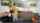 redhead teen petite