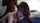 camgirl asian bbc