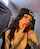 camgirl onlyfans help