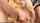 blonde threesome anal