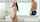 blone teen skinny