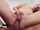 familystrokes teen brunette