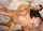 threesome mfm brunette