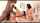 bbc interracial threesome