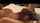 lesbians lesbian licking
