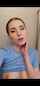 camgirl masturbating solo