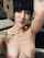 camgirl reddit amateur