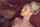 cum shot facial blonde