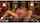 brazzers naughty america babes