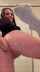 gia derza anal fisting