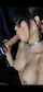 blowjob brunette cum