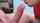 blowjob cocksucker fluffier