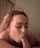 facefuck cute homemade