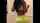 amateur ebony black