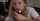 german blonde teen